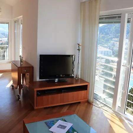 Blue Sky Apartment Dubrovnik Exterior photo