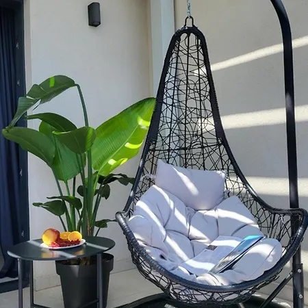 Blue Sky Apartment Dubrovnik Exterior photo