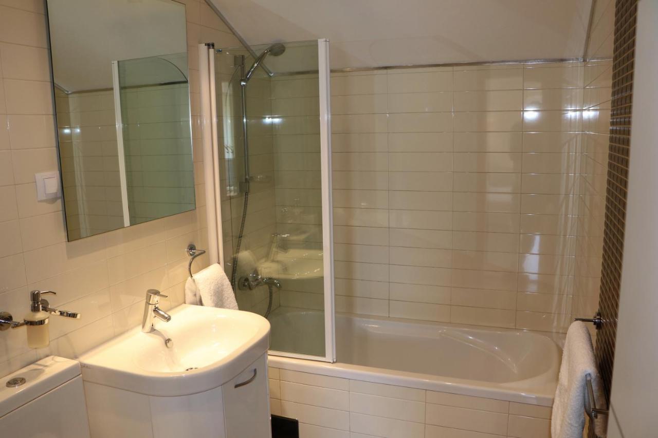 Apartman Blue Sky Dubrovnik